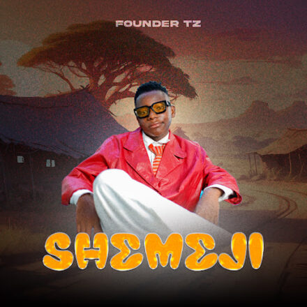 Mp3 | Founder Tz – Shemeji | Audio Download