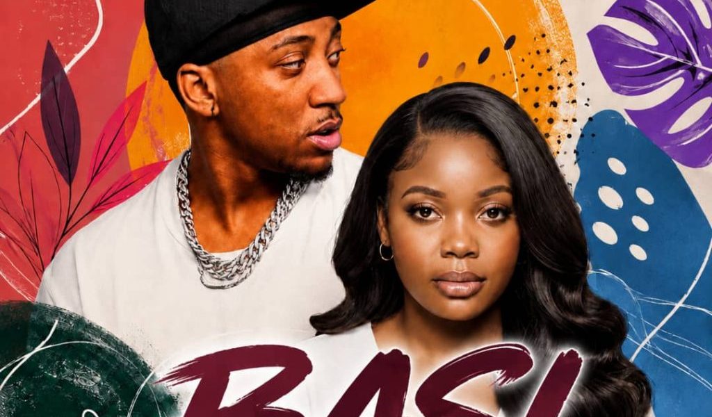 Mp3 | Hadatha Ft Ronze – Basi | (Audio Download)