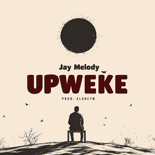 Mp3 | Jay Melody – Upweke | Audio Download