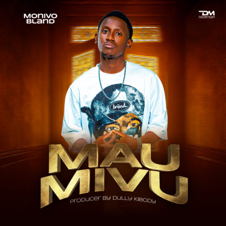 Mp3 | Monivo Bland – Maumivu (Audio Download)