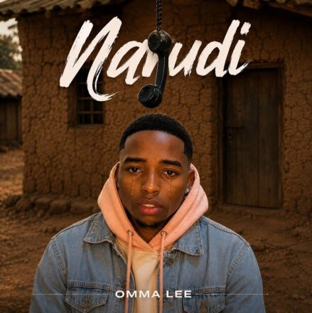 Mp3 | Omma Lee – Narudi | Audio Download