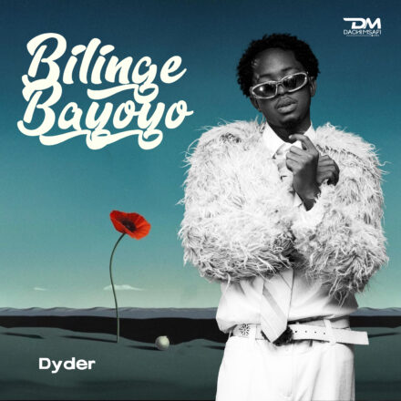 AUDIO | Dyder – Bilinge Bayoyo | Download