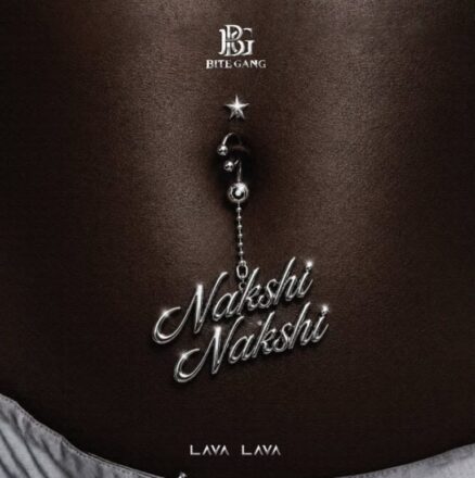 AUDIO | Lava Lava – Nakshi Nakshi | Download